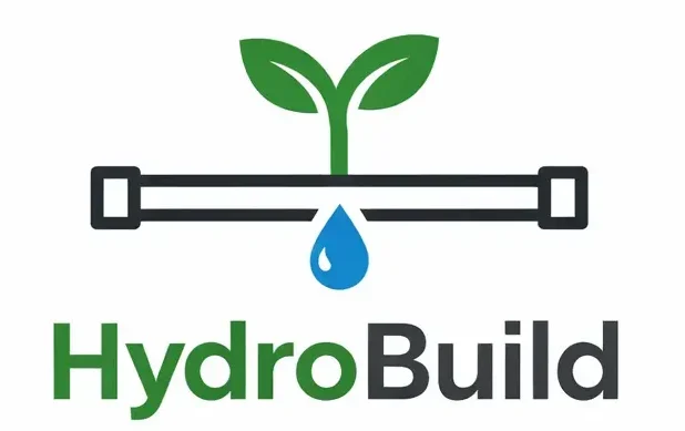 Hydro Build
